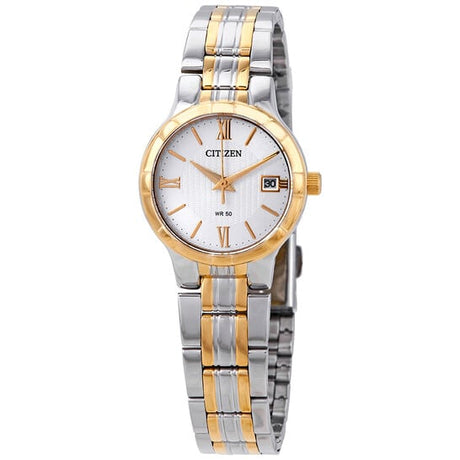 EU6024-59A Reloj Citizen para Señorita