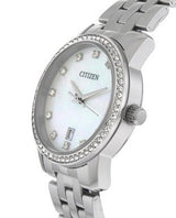 EU6030-56D Reloj Citizen para Mujer