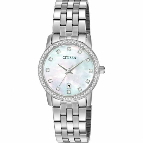 EU6030-56D Reloj Citizen para Mujer