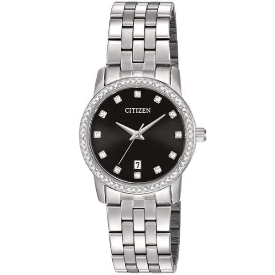 EU6030-56E Reloj Citizen para Mujer