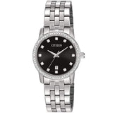 EU6030-56E Reloj Citizen para Mujer