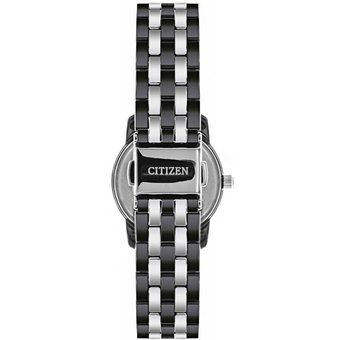 EU6037-57E Reloj Citizen para Mujer