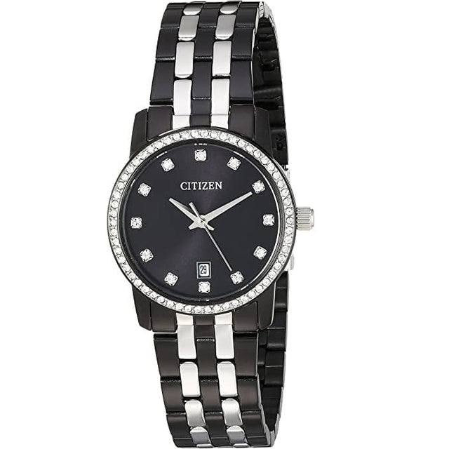 EU6037-57E Reloj Citizen para Mujer