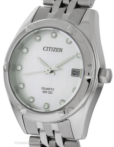 EU6050-59D Reloj Citizen para Mujer