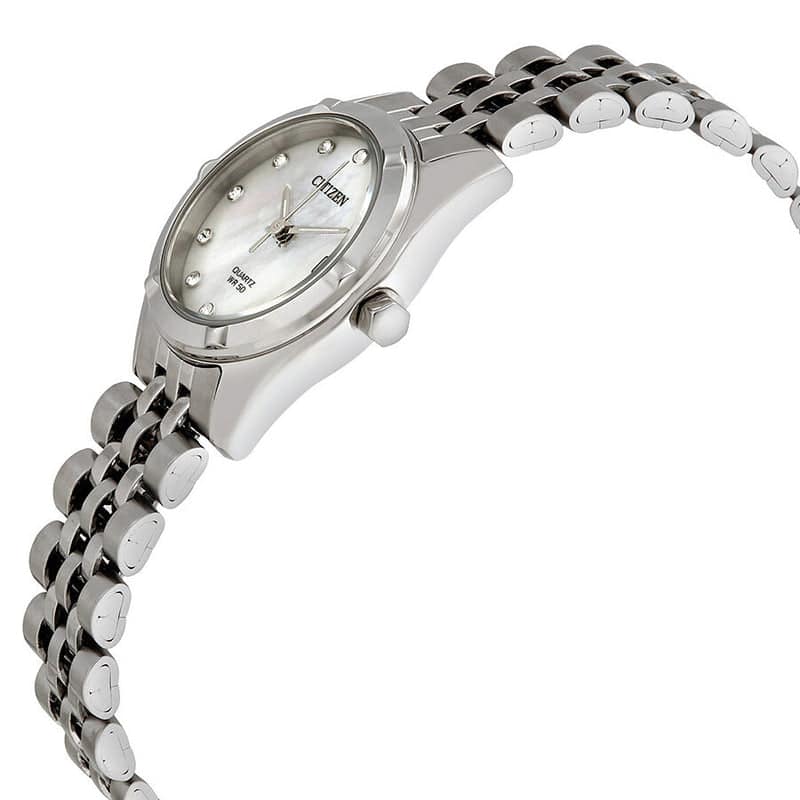 EU6050-59D Reloj Citizen para Mujer