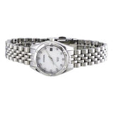 EU6050-59D Reloj Citizen para Mujer