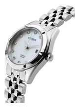 EU6050-59D Reloj Citizen para Mujer