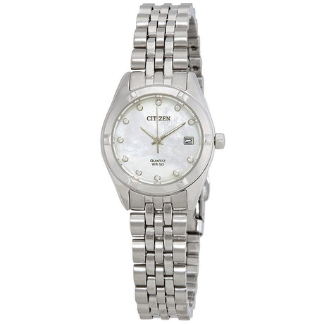 EU6050-59D Reloj Citizen para Mujer