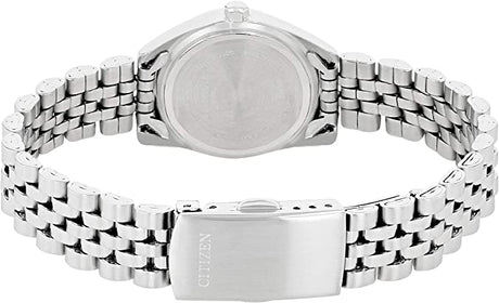 EU6060-55D Reloj Citizen para Mujer