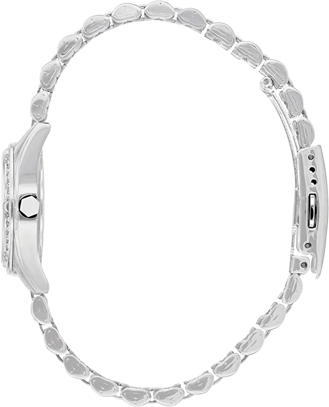 EU6060-55D Reloj Citizen para Mujer