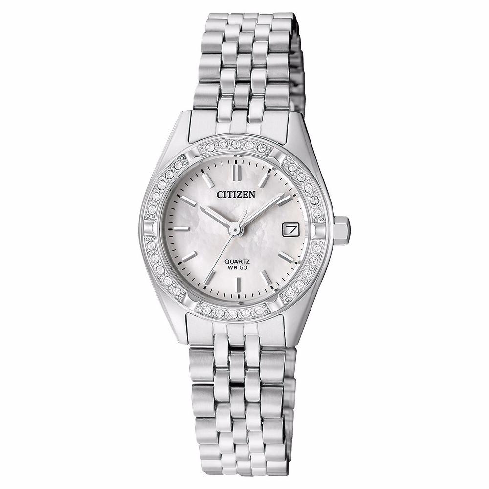 EU6060-55D Reloj Citizen para Mujer