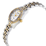 EU6064-54D Reloj Citizen para Mujer