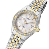 EU6064-54D Reloj Citizen para Mujer