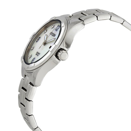 EU6080-58D Reloj Citizen para Mujer