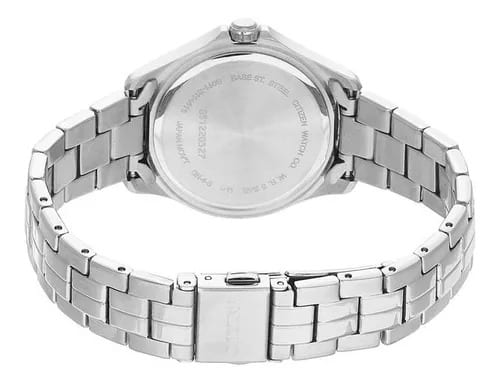 EU6080-58D Reloj Citizen para Mujer