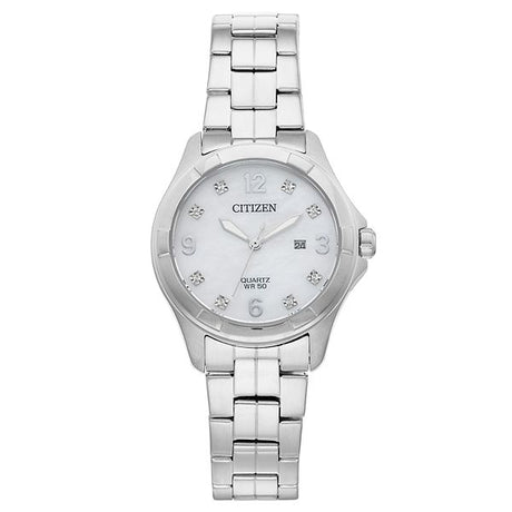 EU6080-58D Reloj Citizen para Mujer