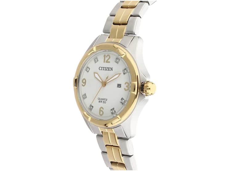 EU6084-57A Reloj Citizen para Mujer