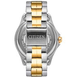 EU6084-57A Reloj Citizen para Mujer