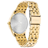 EV1032-51D Citizen reloj de dama pulsera de metal