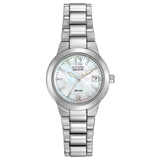 EW1670-59D Reloj Citizen Chandler de mujer correa de metal
