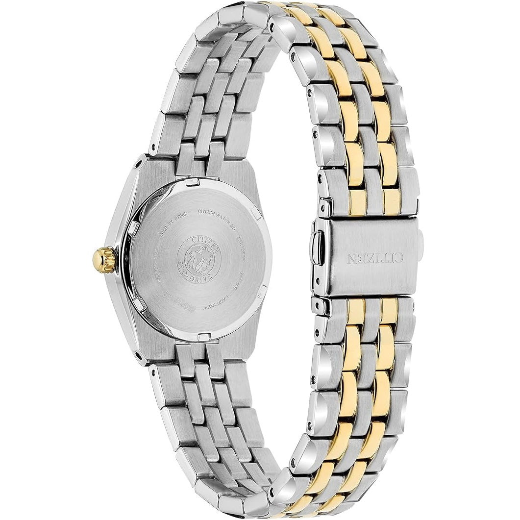 EW2294-53L Eco Drive Citizen Reloj para Mujer