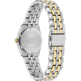 EW2294-53L Eco Drive Citizen Reloj para Mujer