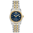 EW2294-53L Eco Drive Citizen Reloj para Mujer