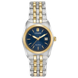 EW2294-53L Eco Drive Citizen Reloj para Mujer