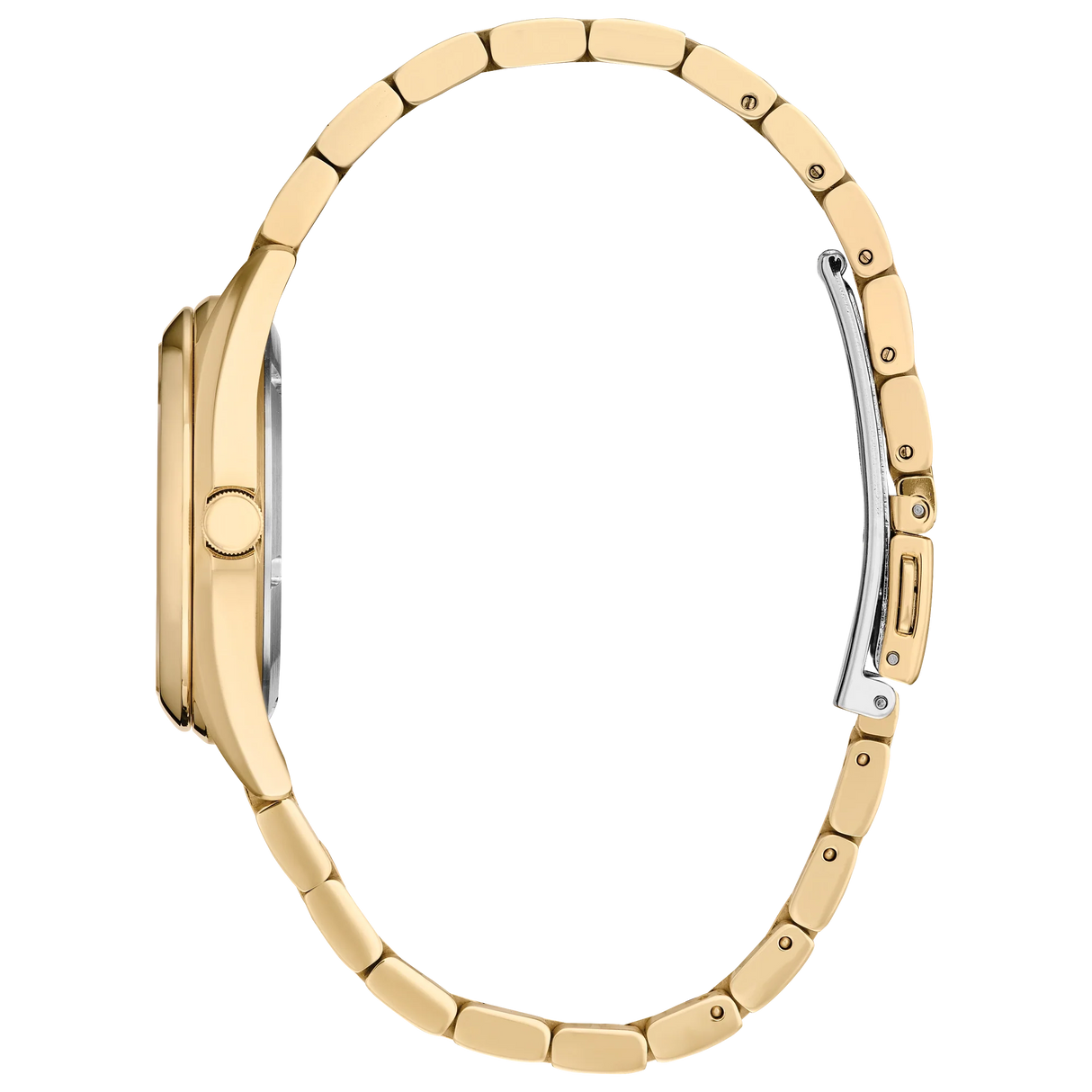 EW2702-59D Reloj Citizen Sport Luxury Eco-Drive de mujer pulsera de metal