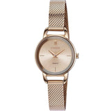 EZ7003-51X Reloj Citizen para Dama