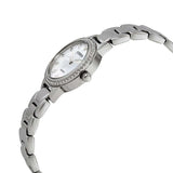 EZ7010-56D Reloj Citizen para Mujer