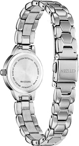 EZ7010-56D Reloj Citizen para Mujer