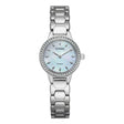 EZ7010-56D Reloj Citizen para Mujer