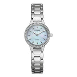 EZ7010-56D Reloj Citizen para Mujer