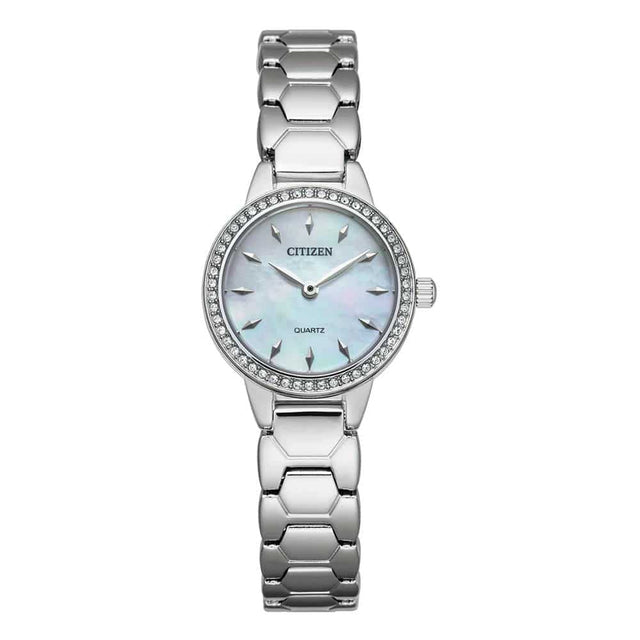 EZ7010-56D Reloj Citizen para Mujer