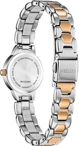 EZ7016-50D Reloj Citizen para Mujer