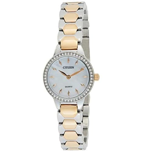 EZ7016-50D Reloj Citizen para Mujer