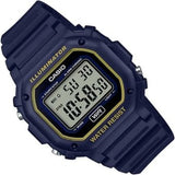 F-108WH-2A2 Reloj Casio Unisex