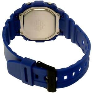 F-108WH-2ACF Reloj Casio Unisex