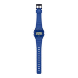 F-91WB-2A1 Casio reloj Unisex