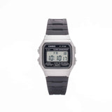 F-91WM-1B Reloj Casio para Hombre