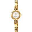 F02A-006PY QQ Reloj para Mujer