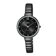 F611J412Y Reloj QQ para Mujer