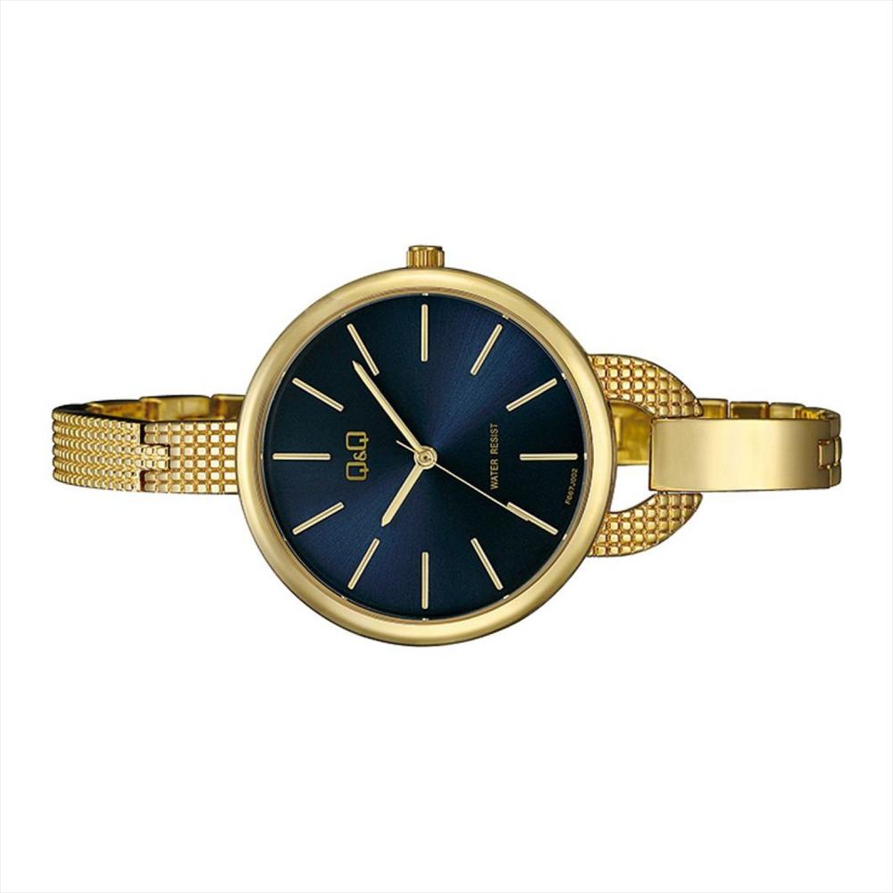 F667J002Y Reloj QQ para Mujer