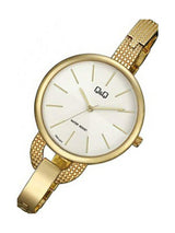 F667J011Y Reloj QQ para Dama