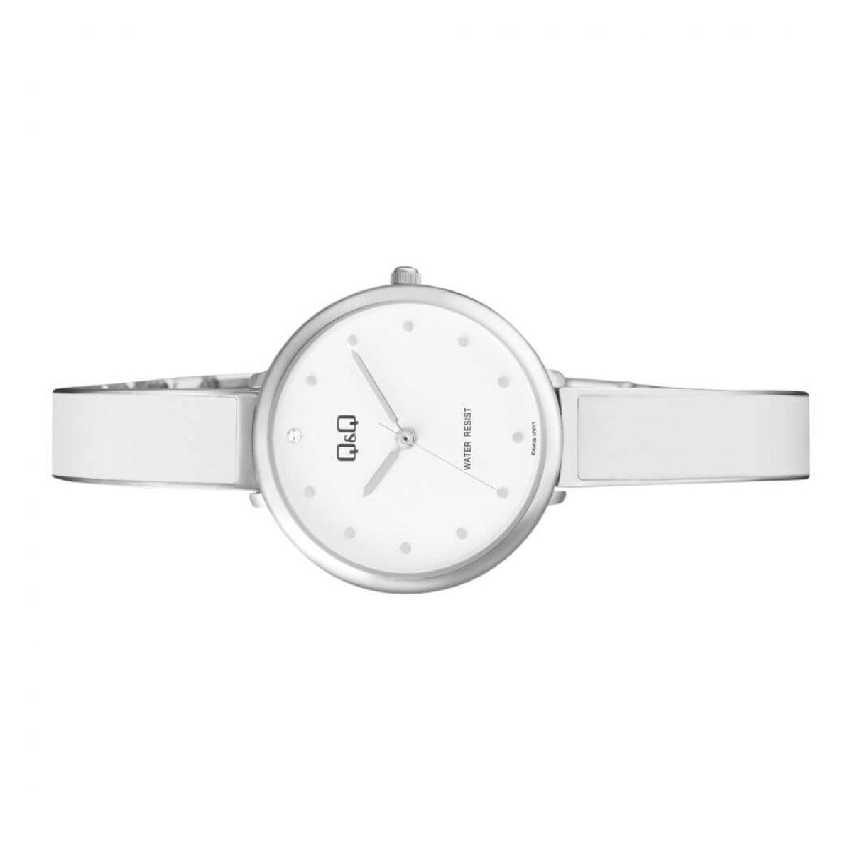 F669J201Y Reloj QQ para Mujer