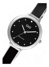 F669J202Y Reloj QQ para Mujer