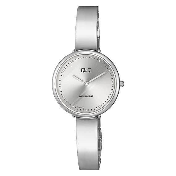 F669J211Y Reloj QQ para Mujer