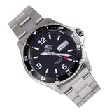 FAA02001B9 Reloj Orient para Hombre