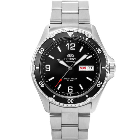 FAA02001B9 Reloj Orient para Hombre